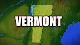 Vermont becomes 1st state to require oil companies pay for damage from climate change - Boston News, Weather, Sports | WHDH 7News
