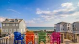 Lake Anna, Virginia Named No. 1 Place To Buy A Beach Home
