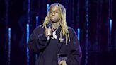 Lil Wayne Sued For Assault, Battery Over Alleged Gun Threats