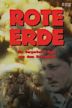 Rote Erde (TV series)