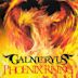 Phoenix Rising (Galneryus album)