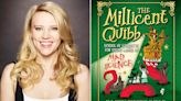 Kate McKinnon Announces Her New Book for Young Readers (Exclusive)