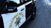 Nearly 32,000 citations issued and more than 1,100 DUI arrests for CHP over Memorial Day weekend