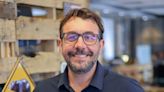 Jarrod Lopiccolo, CEO of NOBLE STUDIOS | HEAVEN 600 | CEOs You Should Know