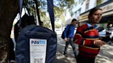 Paytm counts costs of regulatory clampdown as losses swell