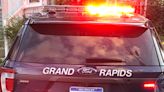 Girl, 15, killed in shooting near downtown Grand Rapids identified