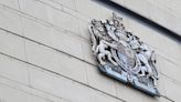 Bouncer who kicked man in head gets suspended sentence after admitting assault