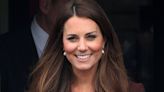 Princess Kate Had to Follow Some Interesting Rules When Giving Birth to Prince George 10 Years Ago Today