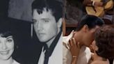 La famosa actriz tijuanense Elsa Cárdenas tuvo un amorío con Elvis Presley