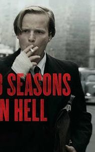 3 Seasons in Hell