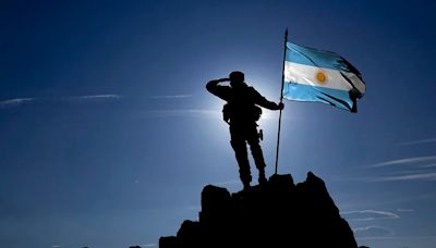 Día del Ejército Argentino: por qué se conmemora cada 29 de mayo