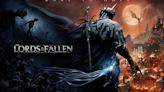 Lords of the Fallen recibe su última actualización, añadiendo elementos de roguelite