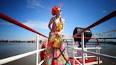 Kentucky Derby dresses: From color to hemline, 8 outfit ideas to try in 2024