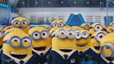 Minions 3 Gets A Release Date. Are You Excited? - News18