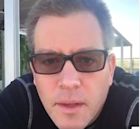 Peter Shankman