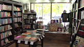 Tia Book Cellar Helps Foster Passion for Reading: Giving You the Business