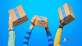 Sebrae lança curso gratuito para empreendedores venderem na Amazon