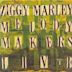 Live Vol. 1 (Ziggy Marley and the Melody Makers album)