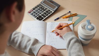 Cómo preparar un ‘macroexamen’ tipo oposición o de acceso a la universidad