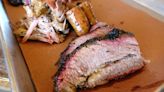 These 7 Arizona barbecue restaurants were named among best in US — one landed in the top 3