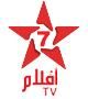 Aflam TV