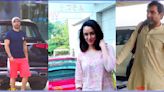 Luxury Cars of Stree 2 Star Cast – Shraddha Kapoor to Rajkummar Rao