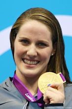 Missy Franklin