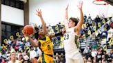 Here are your Friday night high school basketball scores