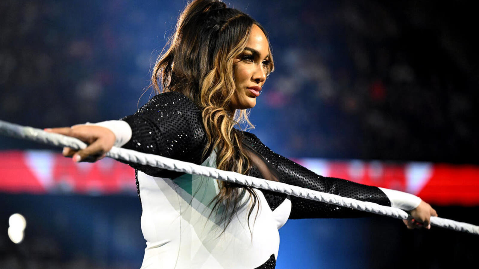 WWE Queen Of The Ring Tournament Report, SmackDown 5/24/2024 - Wrestling Inc.