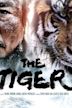 The Tiger (2015 film)