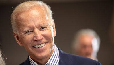 Joe Biden Proposes Record 44.6% Capital Gains Tax in Latest Budget Plan That May Favor Cryptocurrencies - EconoTimes