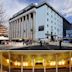 Stockholm Concert Hall