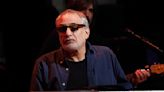 Steely Dan’s Donald Fagen Out of Hospital After Unspecified Illness