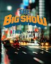 The Big Show