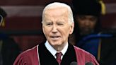 Biden is forgiving $7.7 billion in student debt. Here's who qualifies.