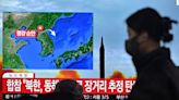 Here’s What to Watch as North Korea Ratchets Up Nuclear Tensions