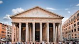 Rome's Pantheon Is Now Charging Admission — What to Know