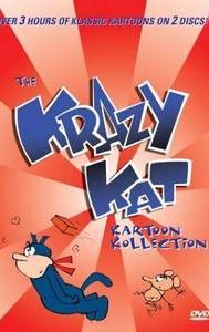 Krazy Kat