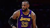 Rich Paul on how many more years LeBron James may play in the NBA