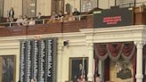 Live Updates: Texas House votes to impeach Attorney General Ken Paxton