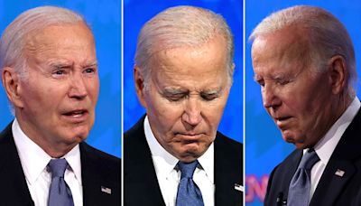 New York mag reporter defends timing of Biden ‘conspiracy of silence’ bombshell amid backlash