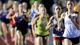 5 things to know about the WIAA state track and field championships