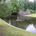 St. Patrick's Well, Clonmel