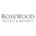 Rosewood Hotels & Resorts