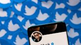 Twitter hits back at Musk, says no deal obligations breached