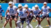 Chargers' Pipkins turns it around to win right tackle job