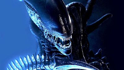 Alien: Earth – Everything we know about the Alien TV show