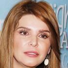 Itatí Cantoral