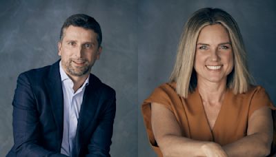 ... From Loss Leader to Key Subscription Driver in Spain: A Conversation With Executives Ricardo Cabornero and Maria José...