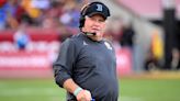 Reports: Ohio State set to replace Bill O'Brien at offensive coordinator with UCLA coach Chip Kelly